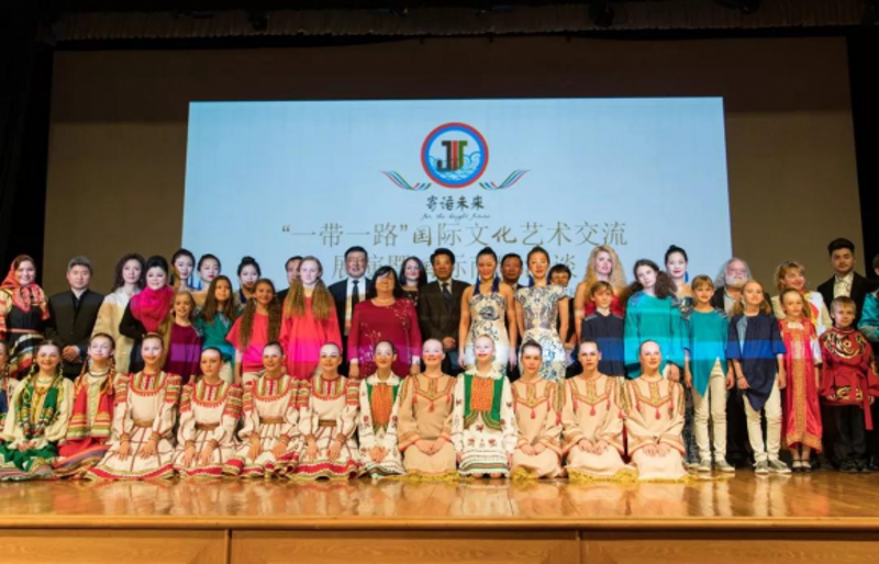 书法培训班选购指南：找对你的文化根脉之旅