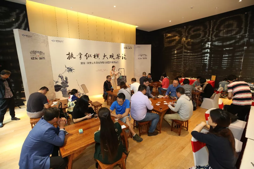 重庆书画培训：文化传承的艺术之旅