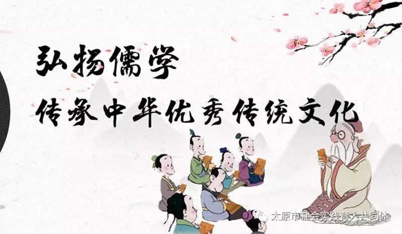 重庆文化传播公司的新机遇