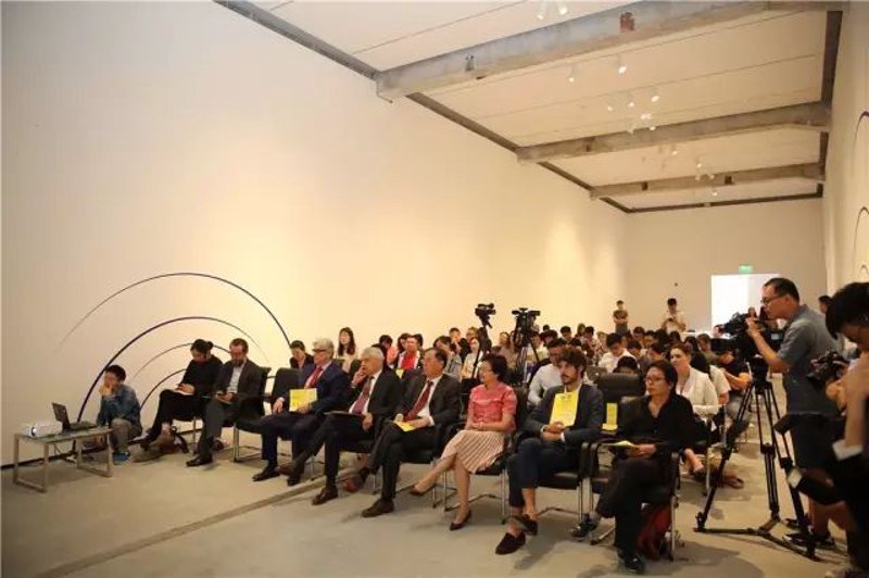 国画入门：您的第一把钥匙
