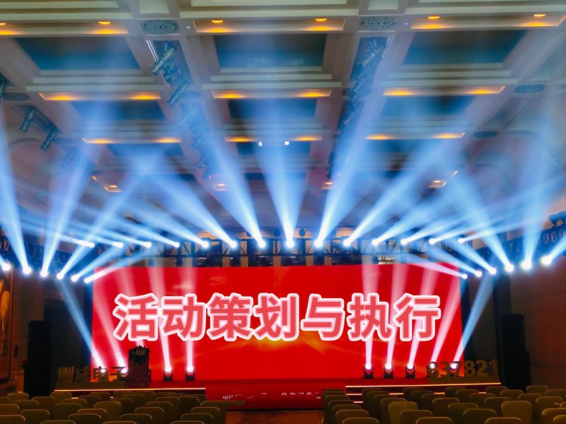 如何选择适合的重庆书画培训课程